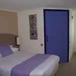 The Originals City, Le Gayant, 3*