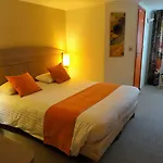 The Originals City, Le Gayant, 3* Ντουαί