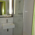 Hotell The Originals City, Le Gayant, Douai