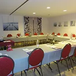 The Originals City, Le Gayant, Hotell 3*