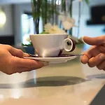 The Originals City, Le Gayant, Hotell 3*
