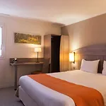 The Originals City, Le Gayant, Hotell 3*