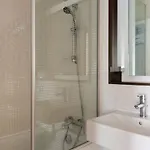 Hotell The Originals City, Le Gayant, 3*