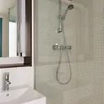 The Originals City, Le Gayant, Hotell 3*