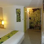 The Originals City, Le Gayant, 3*