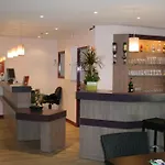 The Originals City, Le Gayant, Hotell