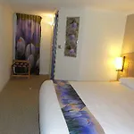 The Originals City, Le Gayant, 3*