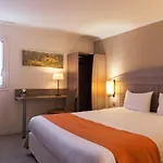 The Originals City, Le Gayant, 3* Douai