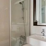 Hotell The Originals City, Le Gayant,