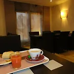 The Originals City, Le Gayant, 3*