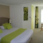 Hotell The Originals City, Le Gayant, Douai