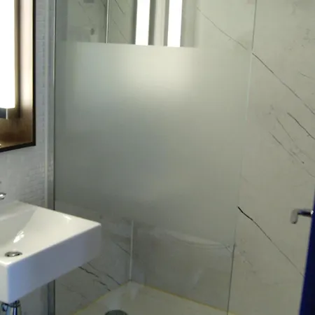 The Originals City, Le Gayant, Hotel 3*