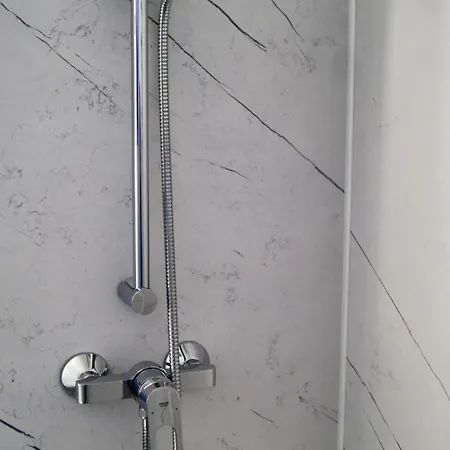 Hotel The Originals City, Le Gayant, Douai