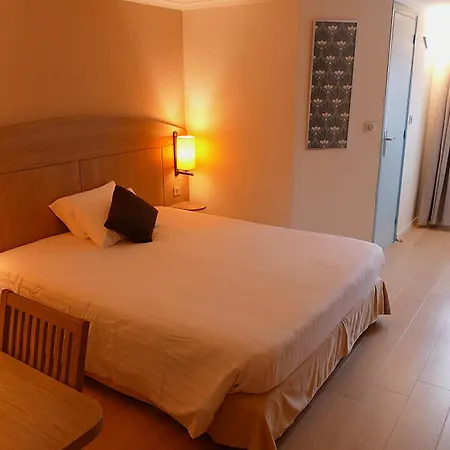 The Originals City, Le Gayant, Douai