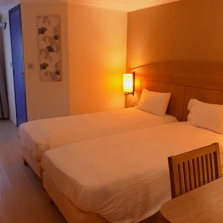 The Originals City, Le Gayant, Hotel Douai
