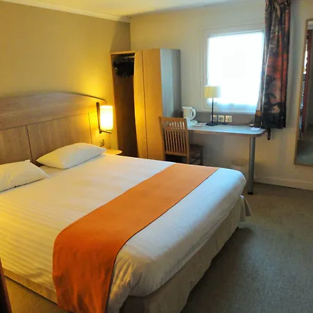 The Originals City, Le Gayant, Douai