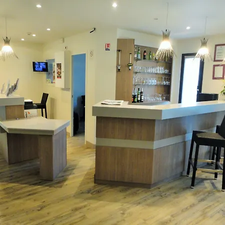 The Originals City, Le Gayant, Otel Douai