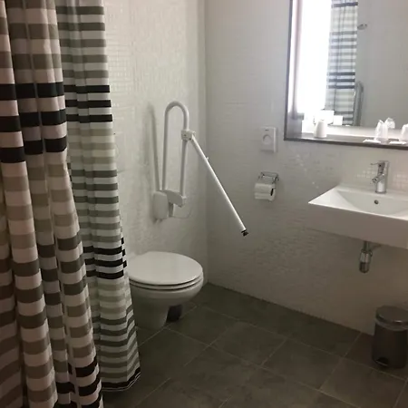 The Originals City, Le Gayant, Douai