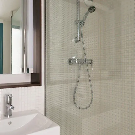 The Originals City, Le Gayant, Otel 3*