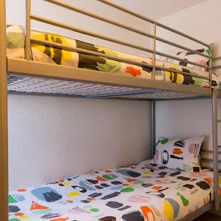 The Originals City, Le Gayant, Douai