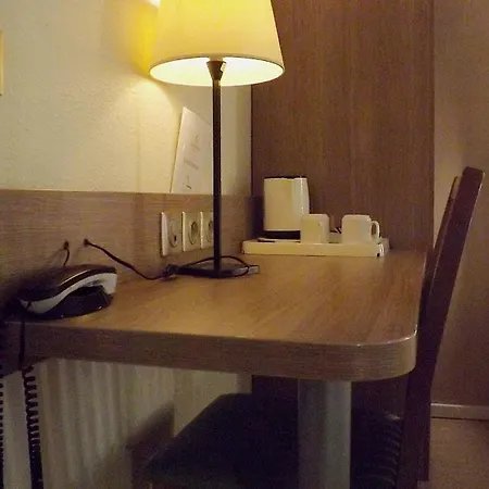 The Originals City, Le Gayant, 3* Douai