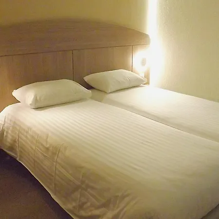 The Originals City, Le Gayant, Otel Douai