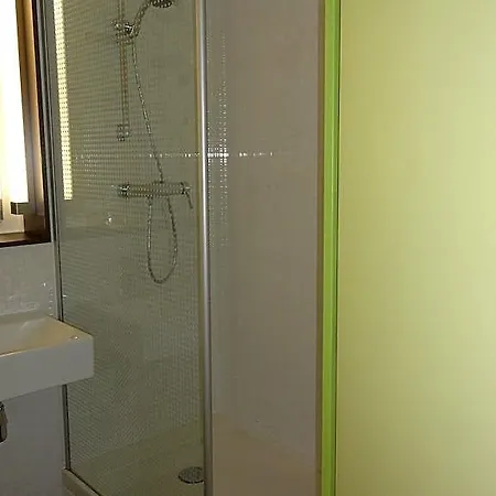 Otel The Originals City, Le Gayant,