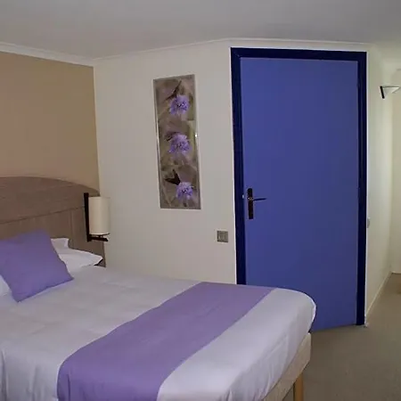 The Originals City, Le Gayant, Hotel Douai