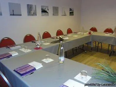 The Originals City, Le Gayant,