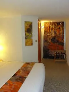 The Originals City, Le Gayant, Otel